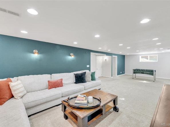 12377 W Mississippi Avenue, Lakewood CO 80228