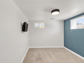 12377 W Mississippi Avenue, Lakewood CO 80228