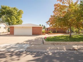 12377 W Mississippi Avenue, Lakewood CO 80228