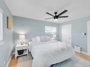 12377 W Mississippi Avenue, Lakewood CO 80228