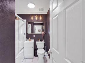 12377 W Mississippi Avenue, Lakewood CO 80228