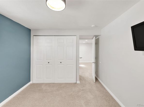 12377 W Mississippi Avenue, Lakewood CO 80228