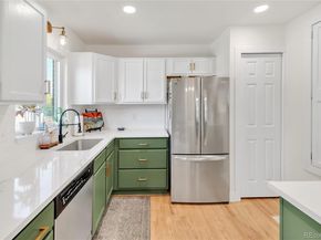 12377 W Mississippi Avenue, Lakewood CO 80228
