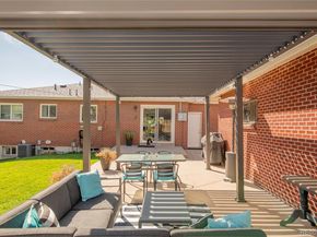12377 W Mississippi Avenue, Lakewood CO 80228