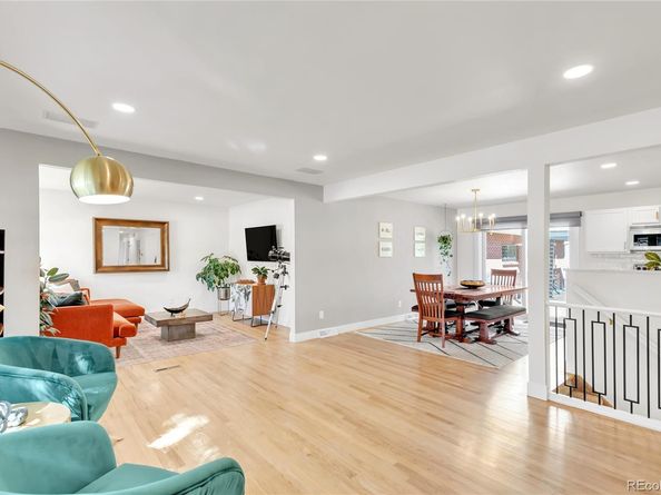 12377 W Mississippi Avenue, Lakewood CO 80228