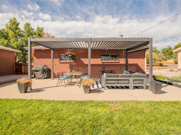 12377 W Mississippi Avenue, Lakewood CO 80228