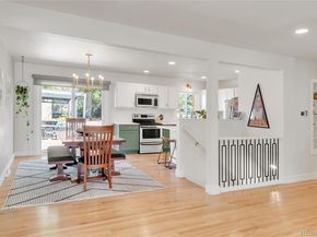 12377 W Mississippi Avenue, Lakewood CO 80228