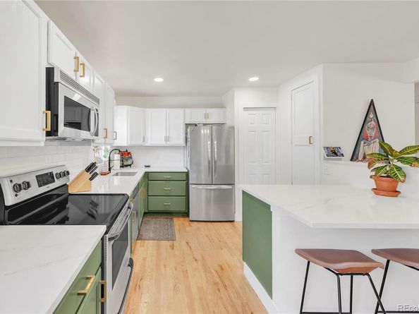 12377 W Mississippi Avenue, Lakewood CO 80228