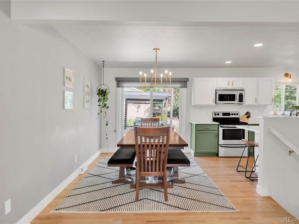 12377 W Mississippi Avenue, Lakewood CO 80228