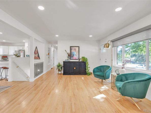 12377 W Mississippi Avenue, Lakewood CO 80228