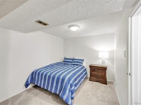 12377 W Mississippi Avenue, Lakewood CO 80228