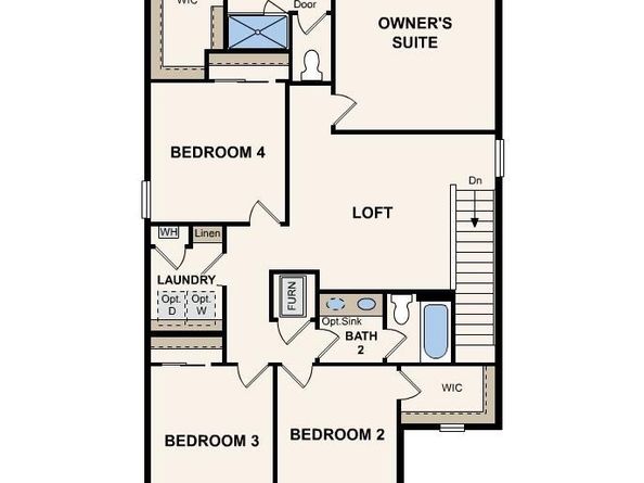 5758 Clear Creek Place, Brighton CO 80601