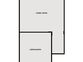 5758 Clear Creek Place, Brighton CO 80601