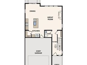 5758 Clear Creek Place, Brighton CO 80601