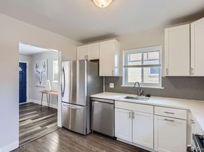 3385 Olive Street, Denver CO 80207