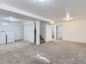 3385 Olive Street, Denver CO 80207