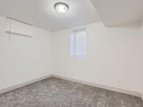 3385 Olive Street, Denver CO 80207