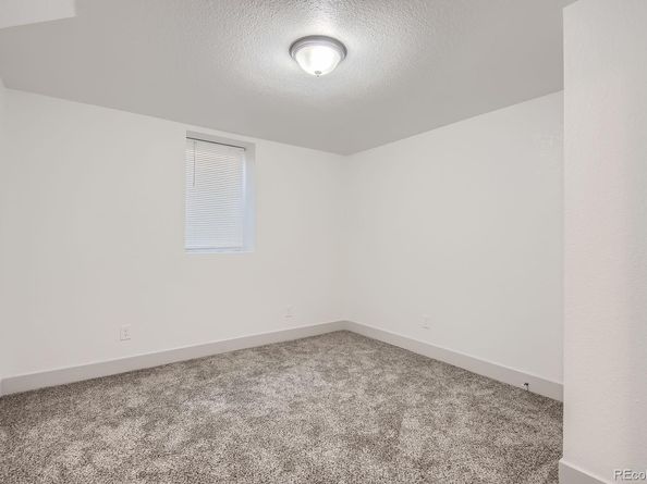 3385 Olive Street, Denver CO 80207