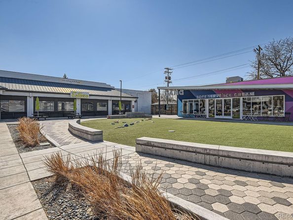 3385 Olive Street, Denver CO 80207
