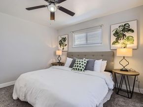 3385 Olive Street, Denver CO 80207