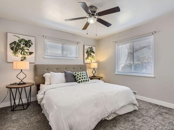 3385 Olive Street, Denver CO 80207