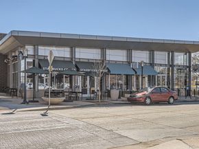 3385 Olive Street, Denver CO 80207