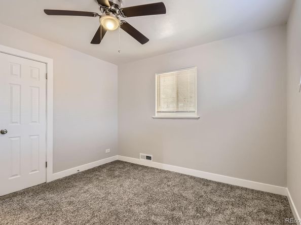 3385 Olive Street, Denver CO 80207