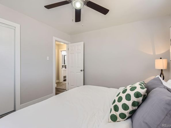 3385 Olive Street, Denver CO 80207