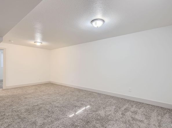3385 Olive Street, Denver CO 80207