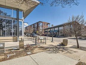 3385 Olive Street, Denver CO 80207