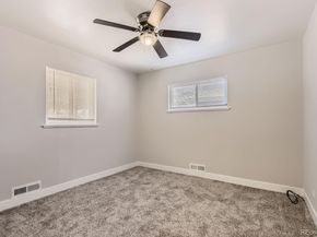 3385 Olive Street, Denver CO 80207