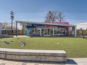 3385 Olive Street, Denver CO 80207