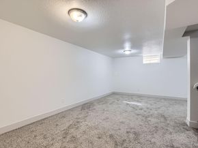 3385 Olive Street, Denver CO 80207