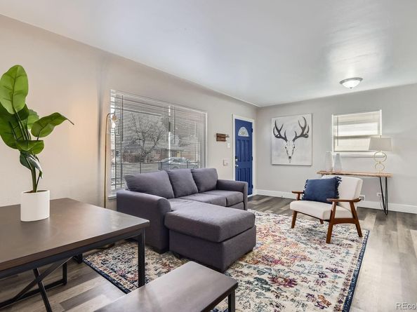 3385 Olive Street, Denver CO 80207