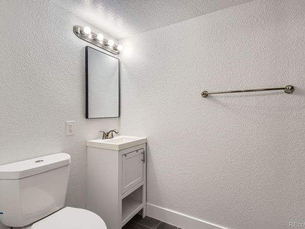 3385 Olive Street, Denver CO 80207