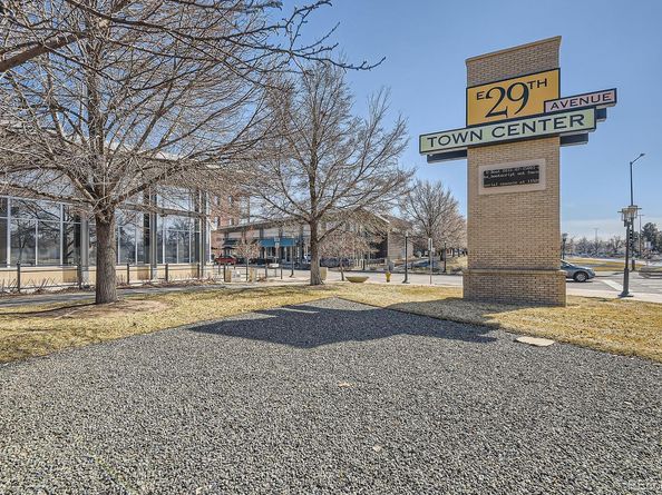 3385 Olive Street, Denver CO 80207