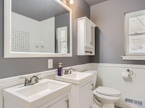 3385 Olive Street, Denver CO 80207