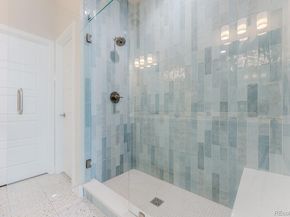 2282 Old Rail Way, Superior CO 80027