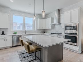 2282 Old Rail Way, Superior CO 80027