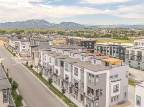 2282 Old Rail Way, Superior CO 80027