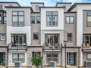 2282 Old Rail Way, Superior CO 80027