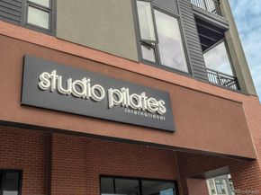 2282 Old Rail Way, Superior CO 80027