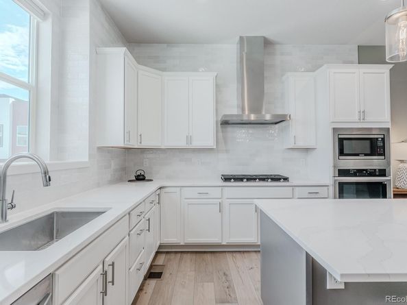 2282 Old Rail Way, Superior CO 80027