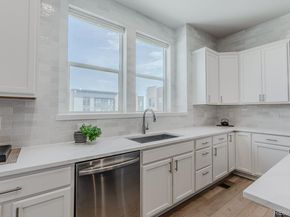 2282 Old Rail Way, Superior CO 80027