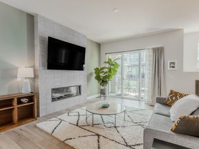 2282 Old Rail Way, Superior CO 80027