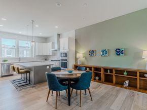 2282 Old Rail Way, Superior CO 80027