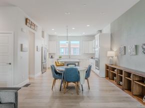 2282 Old Rail Way, Superior CO 80027