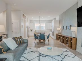 2282 Old Rail Way, Superior CO 80027