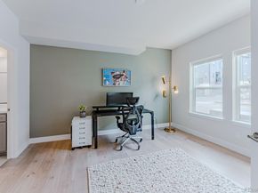 2282 Old Rail Way, Superior CO 80027