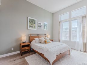 2282 Old Rail Way, Superior CO 80027